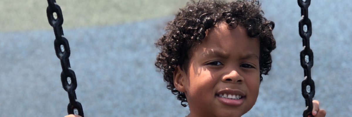 RealTwinNation's profile banner image