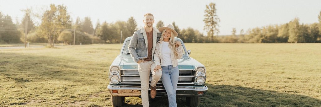 DawsonCut's profile banner image
