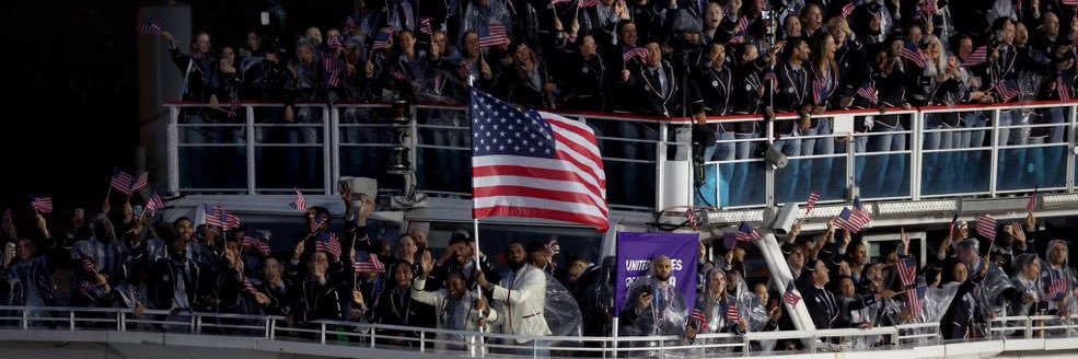 Daniel Sterrett banner