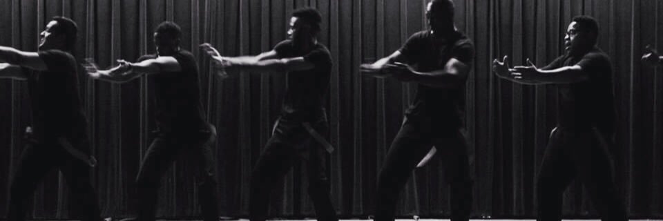 RAntoine56's profile banner image