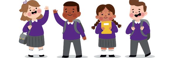 bhhjunior Profile Banner