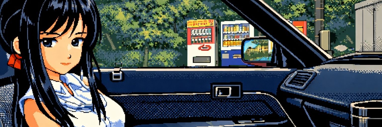 kkanda1995's profile banner image