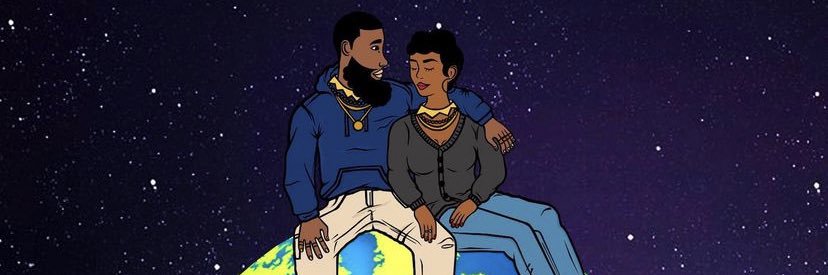 alanchronicles's profile banner image
