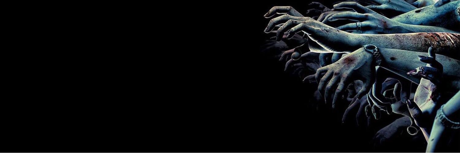 xKipp's profile banner image