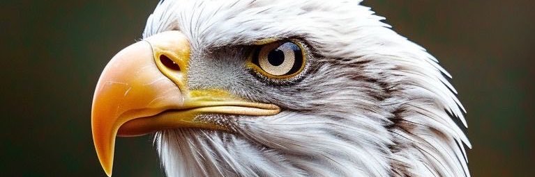 Bo_no_low's profile banner image