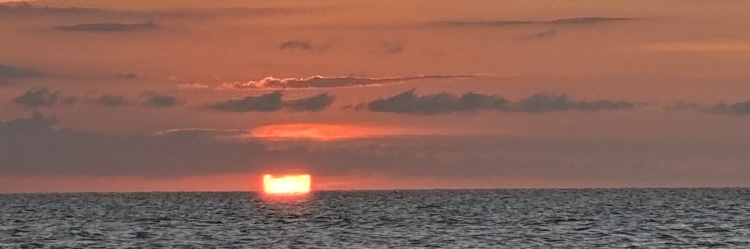 Noesfover's profile banner image