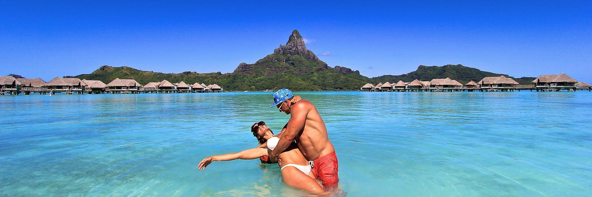 CouplesHoliday's profile banner image
