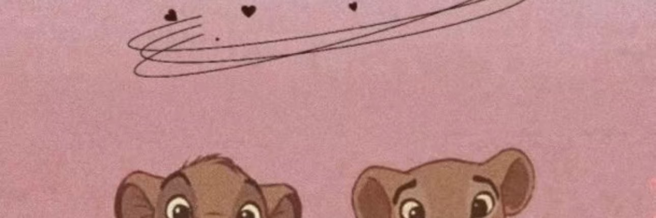 ✨Beckerisbetter banner