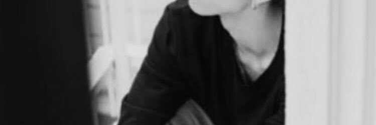 n banner