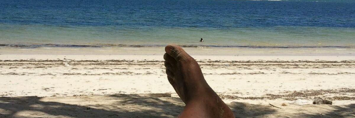 snyaoro40's profile banner image