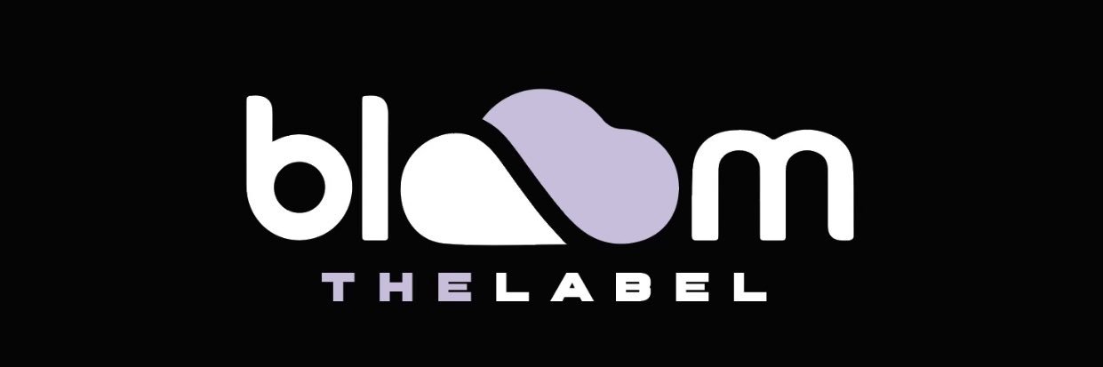 1trekk's profile banner image