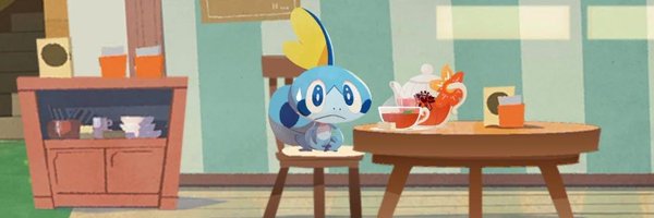 sciurus_osaki Profile Banner