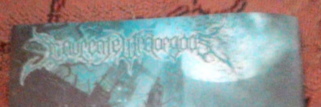 boynazrael's profile banner image