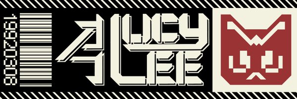lucylee158 Profile Banner