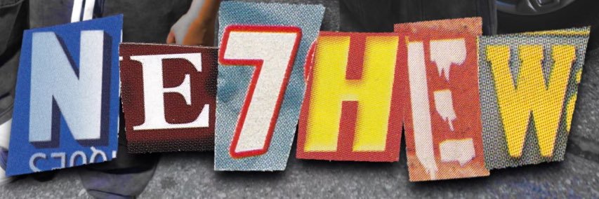 2LitNeph's profile banner image