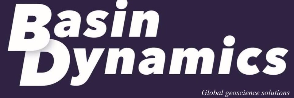 Basin Dynamics, LLC banner