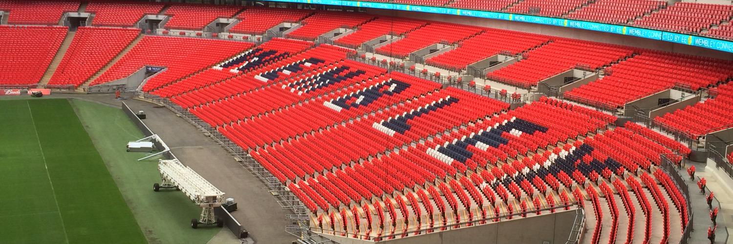 Jason McCartney banner