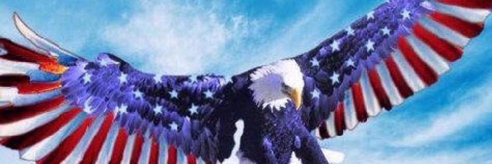 cornbreadpapa's profile banner image