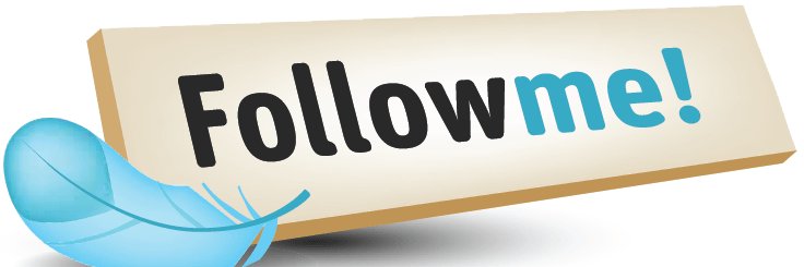 I FOLLOW BACK! #IFB #MGWV #1DDRIVE banner