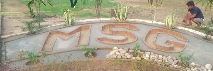 RakshKumar2's profile banner image