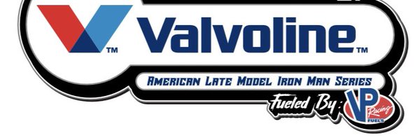 tilleyracing Profile Banner