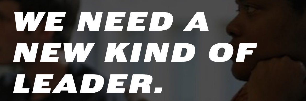 NLC_LA's profile banner image