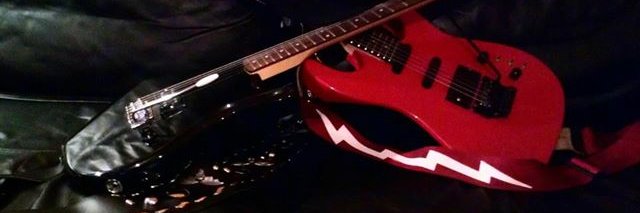 Tommy Hellström banner