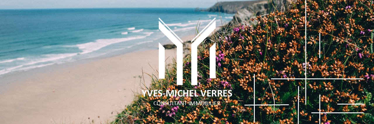 ymv_fr's profile banner image