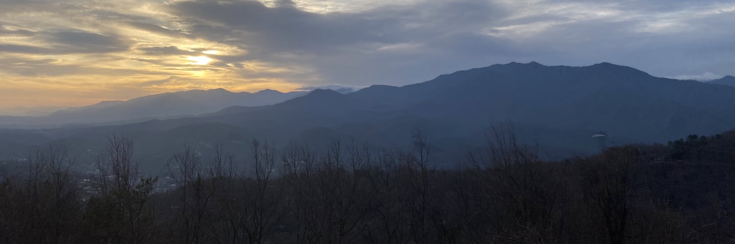BToles88's profile banner image