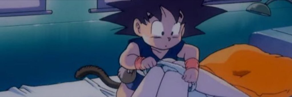 t_dedicated's profile banner image