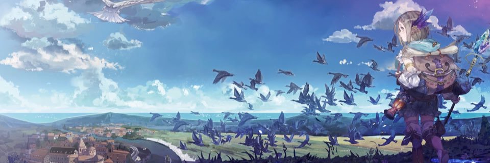 abvjgck4's profile banner image
