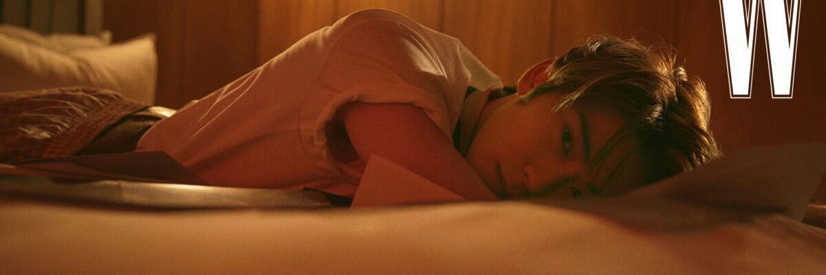 pplsatang's profile banner image