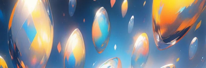 KoukakuK's profile banner image
