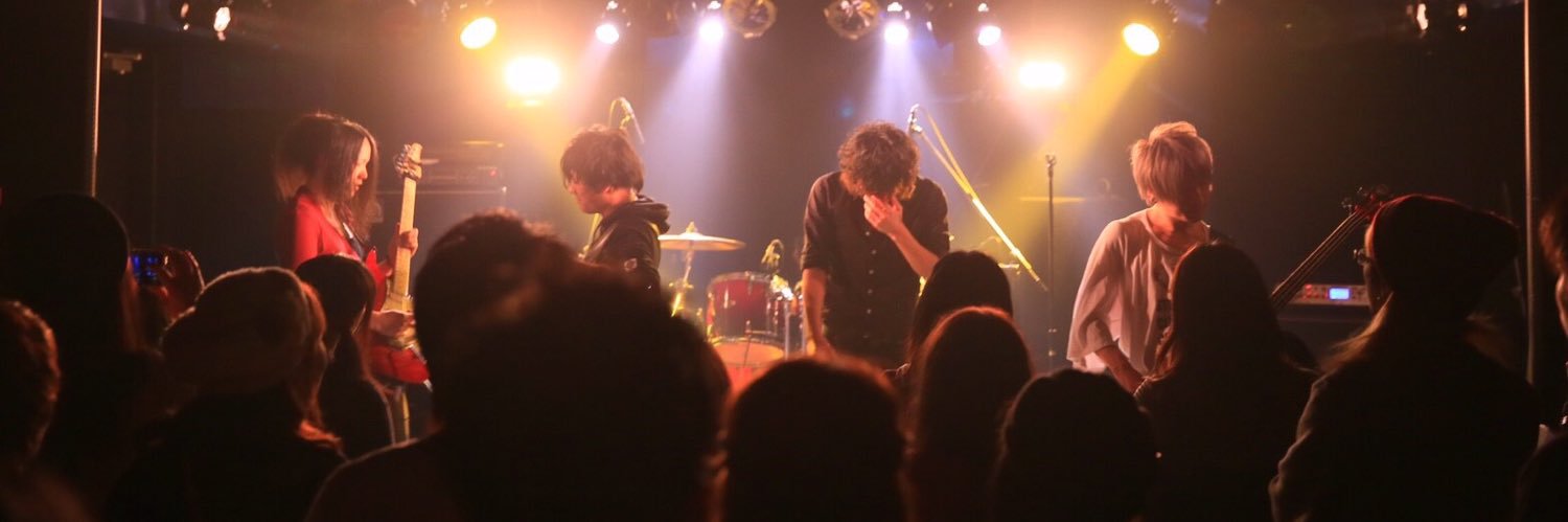 MODofficial1's profile banner image