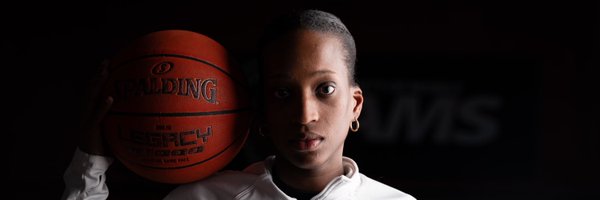 SydWest__ Profile Banner