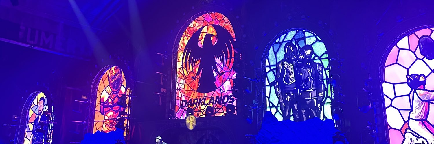 FF12_Stef's profile banner image