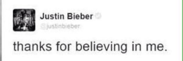 justinxbizzle's profile banner image
