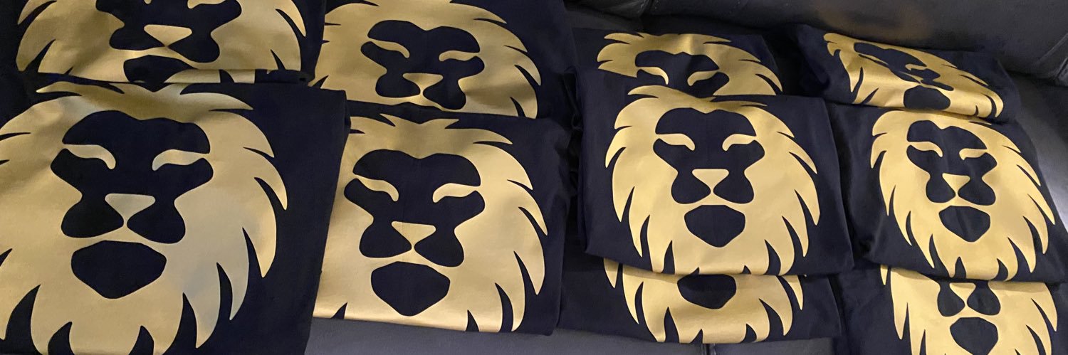 Ras_316's profile banner image