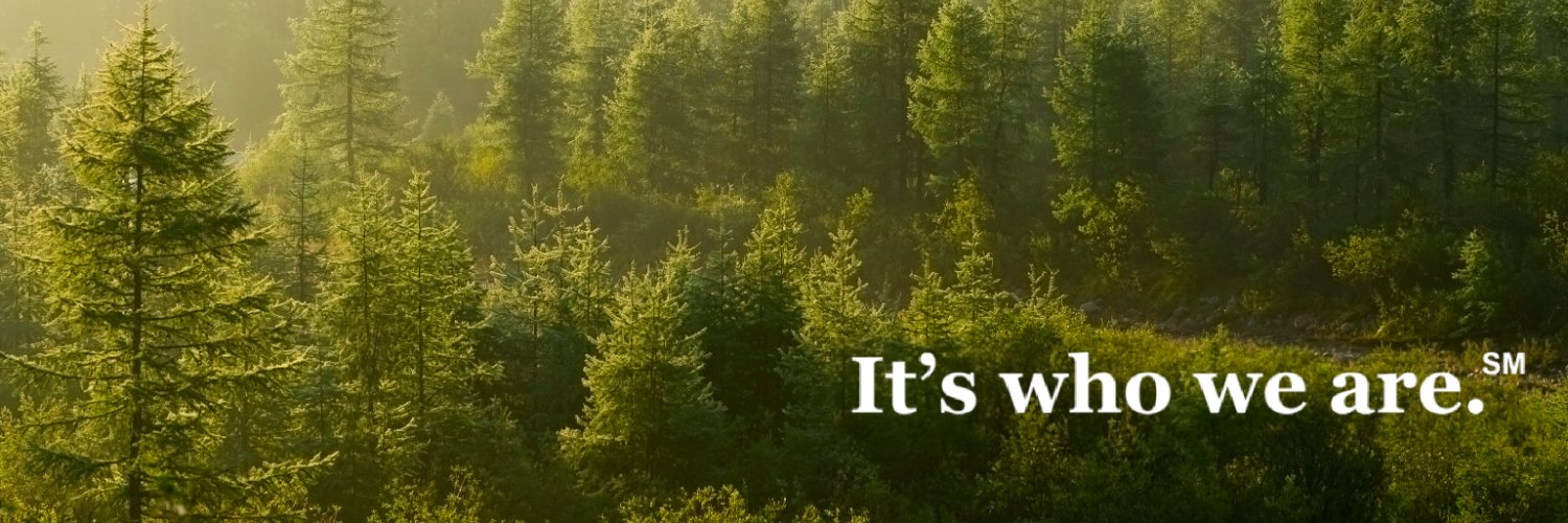 OregonMutual's profile banner image