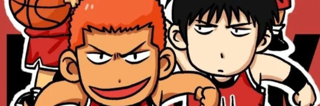 eflenk's profile banner image
