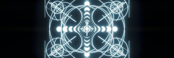 sehyeonuivoid Profile Banner
