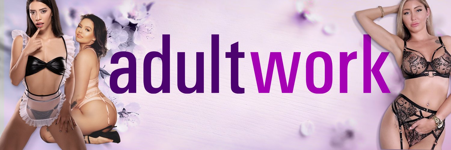 AdultWork.com banner