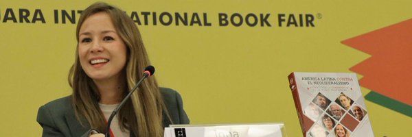 inafinogenova Profile Banner