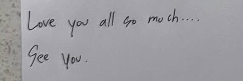 ₇orvnge⁹ ༄‧₊˚. 💚💙💎 banner