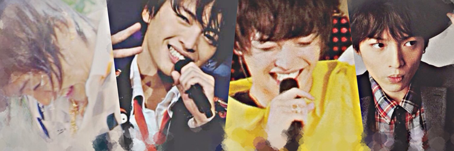 fttpq's profile banner image
