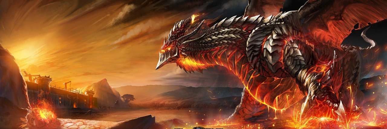 joaquinbasadre's profile banner image