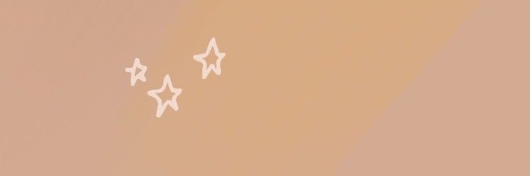 MontoyaJenifer's profile banner image