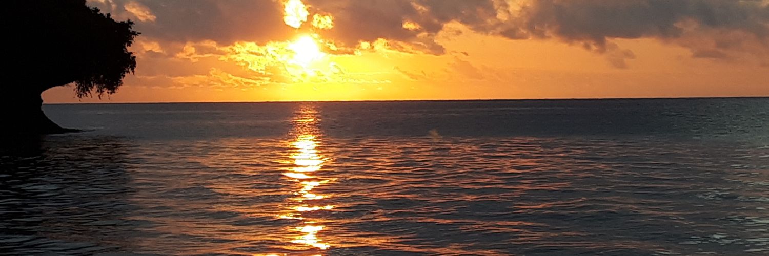 jacqienicol's profile banner image
