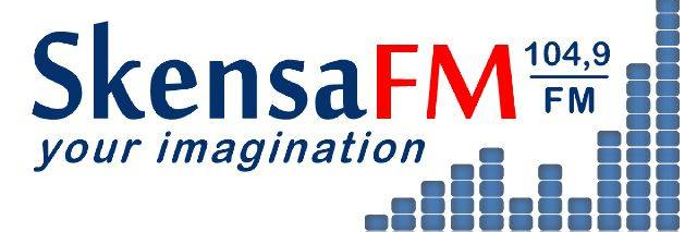 Skensa FM Pasuruan banner