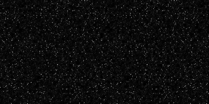 AnggiaDwidatami's profile banner image